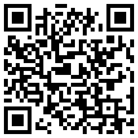 qrcode für BEGA L4162K3