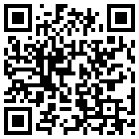 qrcode für BEGA L4232