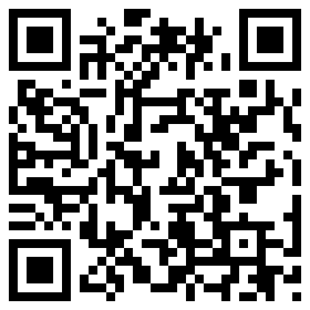 qrcode für BEGA L441