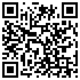 qrcode für BEGA L454
