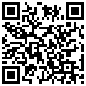 qrcode für BEGA L483