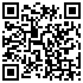 qrcode für BEGA L489