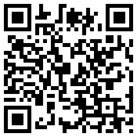 qrcode für BEGA L490