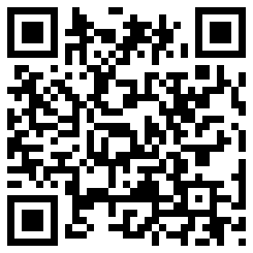 qrcode für BEGA L5008