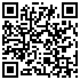 qrcode für Moeller Electric PXK-B13/1N/03-A - EATON PXK B13 / 1N / 03 A Fi / MCB 13A Char 300mA 236 955