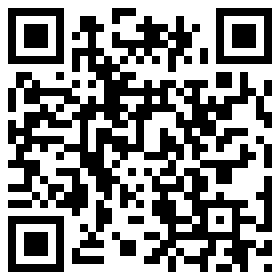 qrcode für BEGA L5009