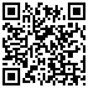 qrcode für BEGA L5044