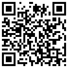 qrcode für BEGA L5059
