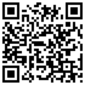 qrcode für BEGA L5060
