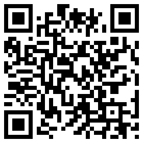 qrcode für ABB 2CCS572001R0487