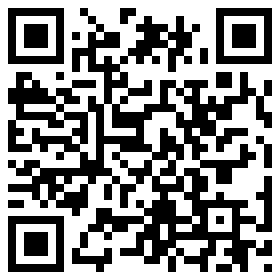 qrcode für BEGA L5061