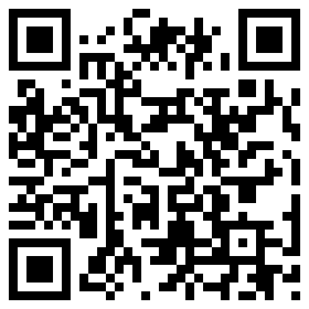 qrcode für Samsung EF-PS721CJEGWW