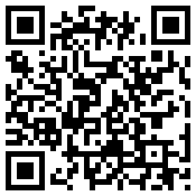 qrcode für Samsung EF-OA166TLEGWW