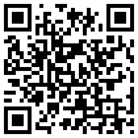 qrcode für BEGA L5100