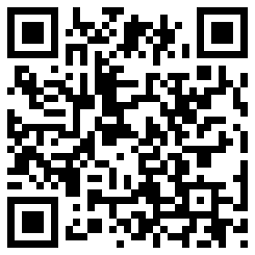 qrcode für BEGA L5115