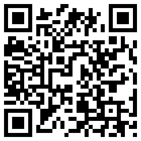 qrcode für BEGA L5117