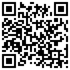 qrcode für BEGA L5118