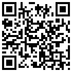 qrcode für BEGA L5119