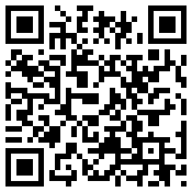 qrcode für BEGA L5132