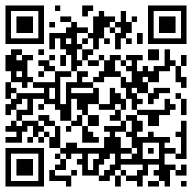 qrcode für BEGA L5137