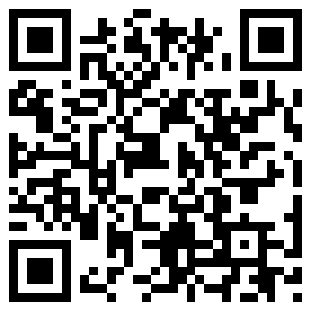 qrcode für BEGA L5151