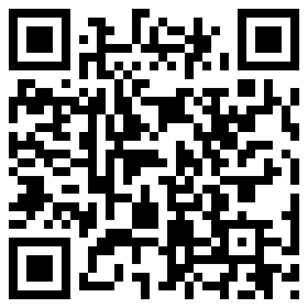 qrcode für BEGA L5461K3