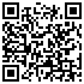qrcode für BEGA L5506