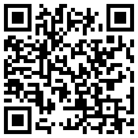 qrcode für Samsung EF-PS721CYEGWW