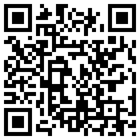 qrcode für BEGA L5536.3K3