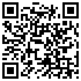qrcode für BEGA L5537.3K3