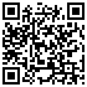 qrcode für BEGA L5561K3
