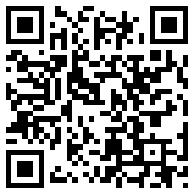 qrcode für BEGA L5563.2K3