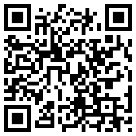 qrcode für BEGA L5563.3K3