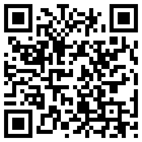 qrcode für BEGA L5563.5K3