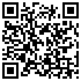 qrcode für BEGA L5564.1K3