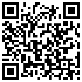 qrcode für BEGA L5564.2K3