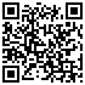 qrcode für BEGA L5565.1K3
