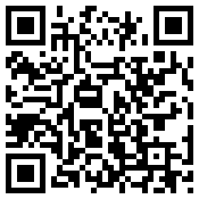 qrcode für BEGA L5572.1K3
