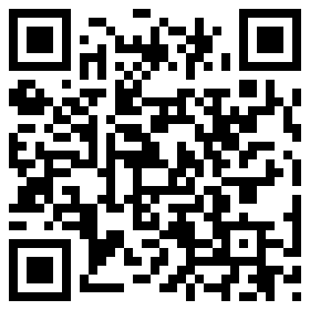 qrcode für BEGA L5589.2K3