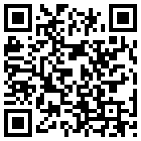 qrcode für BEGA L5621.2K3
