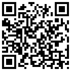 qrcode für BEGA L5623.3K3