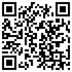 qrcode für BEGA L6515