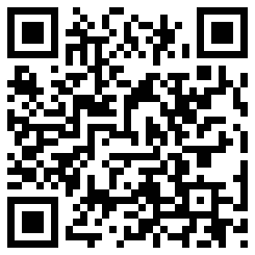qrcode für BEGA L6675K3