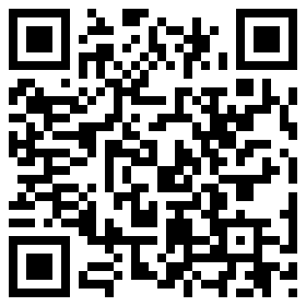 qrcode für Samsung EF-MS721CYEGWW
