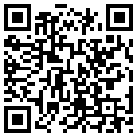 qrcode für Samsung EF-ZS721CBEGWW