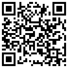 qrcode für Samsung EF-OA166TBEGWW