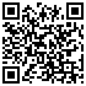 qrcode für BEGA L6717K3