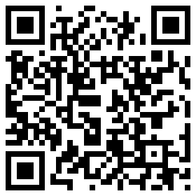 qrcode für BEGA L6787K3