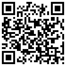 qrcode für BEGA L781
