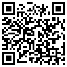 qrcode für JUNG 17USDREG